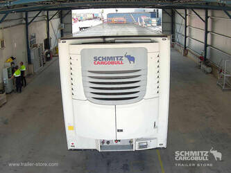 2023-schmitz-cargobull-others-1476832-48722659