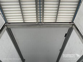 2023-schmitz-cargobull-others-1476832-48722660