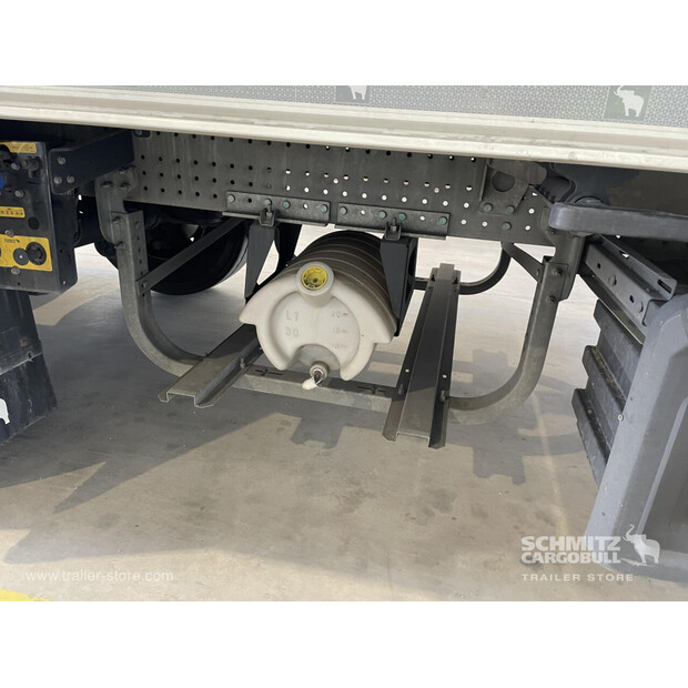 2023 Schmitz Cargobull OTHERS-48722661