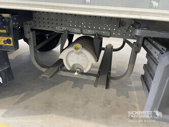 2023-schmitz-cargobull-others-1476832-48722661