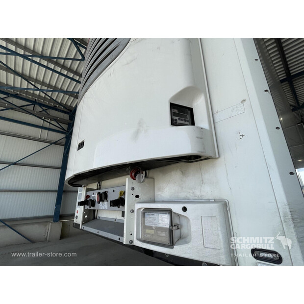 2023 Schmitz Cargobull OTHERS-48722663