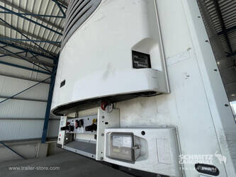2023-schmitz-cargobull-others-1476832-48722663