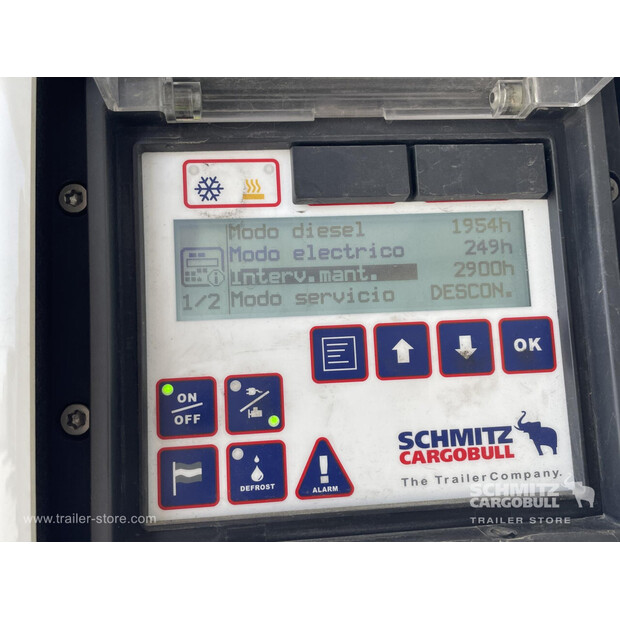 2023 Schmitz Cargobull OTHERS-48722664