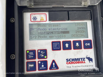 2023-schmitz-cargobull-others-1476832-48722664