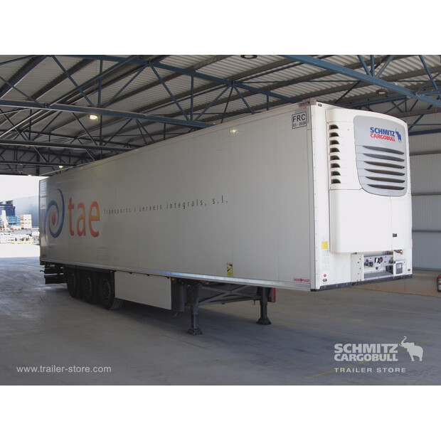 2023 Schmitz Cargobull OTHERS-48722665