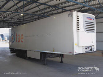 2023-schmitz-cargobull-others-1476832-48722665