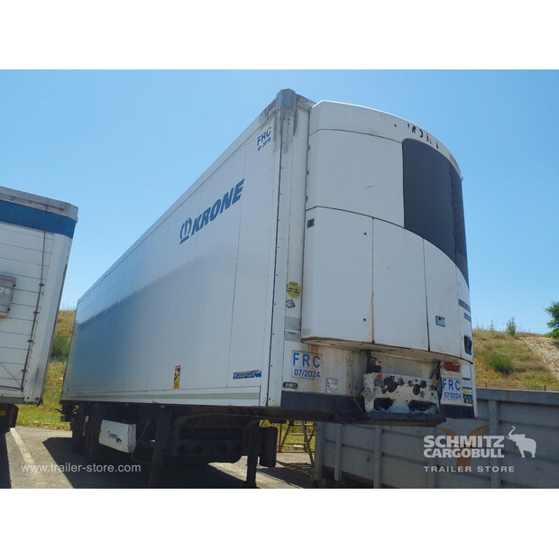 2014 Krone OTHERS-48722750