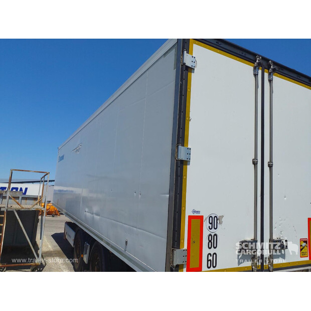 2014 Krone OTHERS-48722751