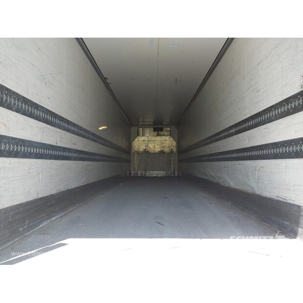 2014 Krone OTHERS-48722752