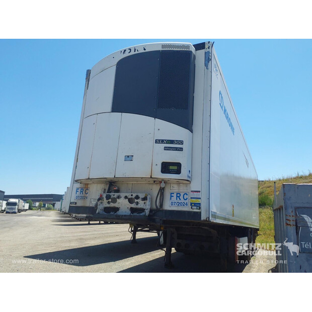 2014 Krone OTHERS-48722753