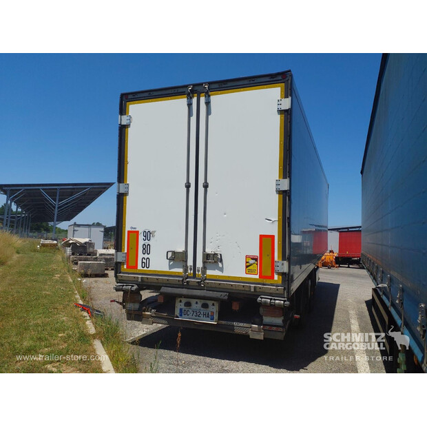 2014 Krone OTHERS-48722754