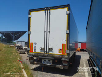 2014-krone-others-1476833-48722754
