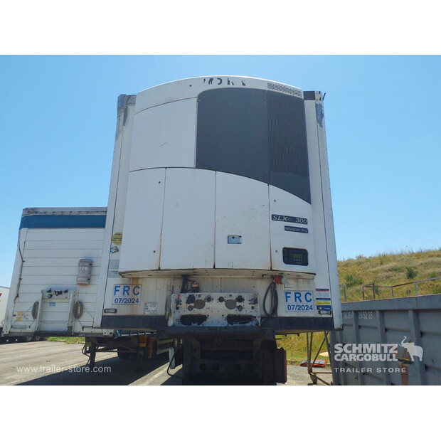 2014 Krone OTHERS-48722755