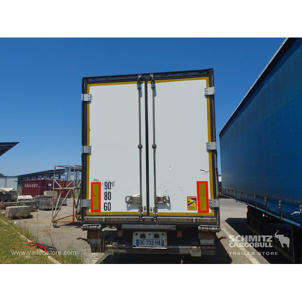 2014 Krone OTHERS-48722756