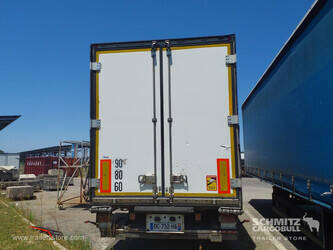 2014-krone-others-1476833-48722756
