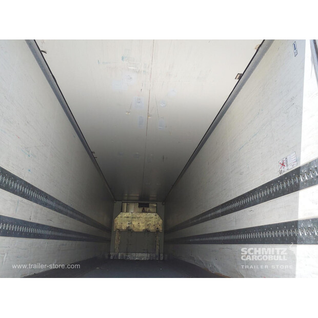 2014 Krone OTHERS-48722758
