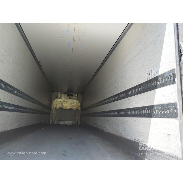 2014 Krone OTHERS-48722759