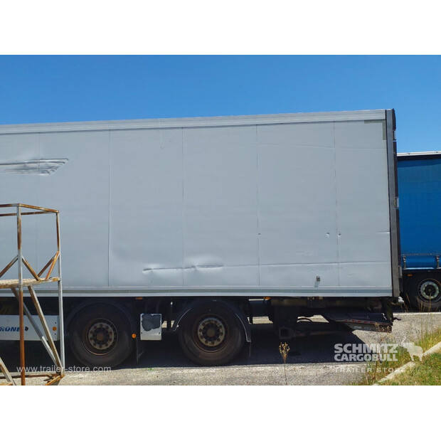 2014 Krone OTHERS-48722760