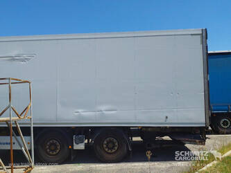 2014-krone-others-1476833-48722760