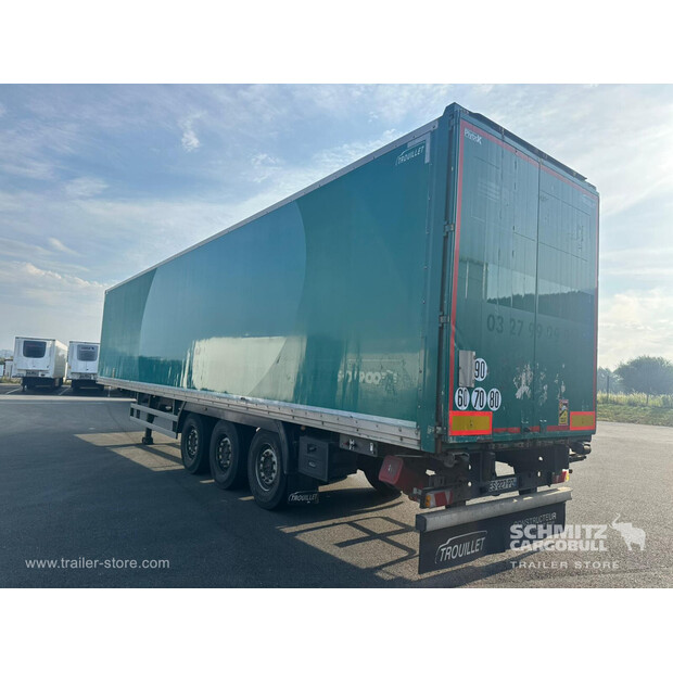 2017 Trouillet OTHERS-48722774