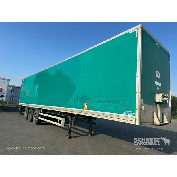 2017 Trouillet OTHERS-48722780