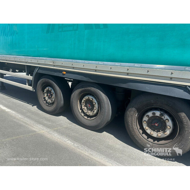 2017 Trouillet OTHERS-48722784