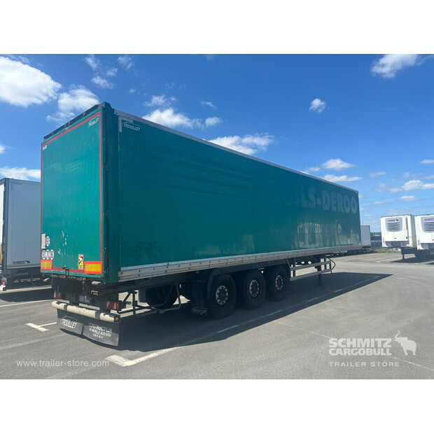 2017 Trouillet OTHERS-48722786