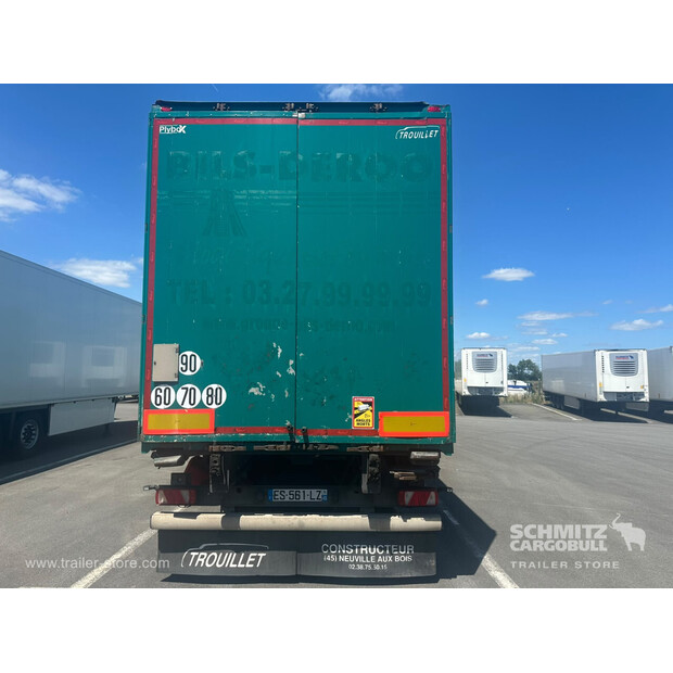 2017 Trouillet OTHERS-48722788