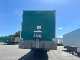 2017-trouillet-others-1476835-48722789