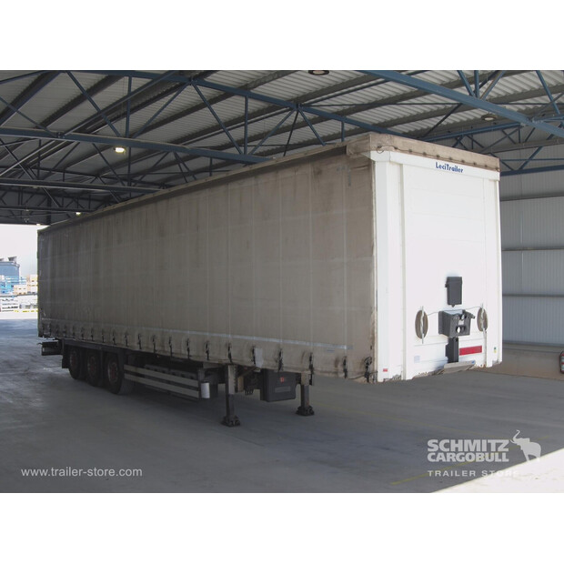 2018 Lecitrailer OTHERS-48722790