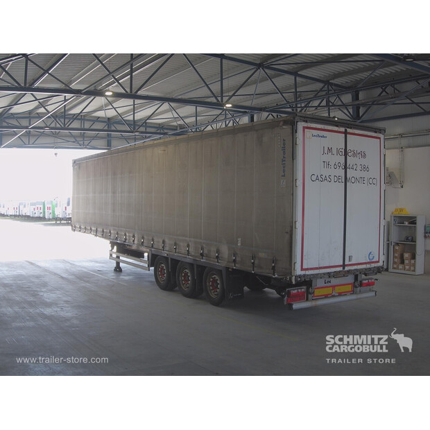 2018 Lecitrailer OTHERS-48722791