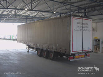 2018-lecitrailer-others-1476836-48722791