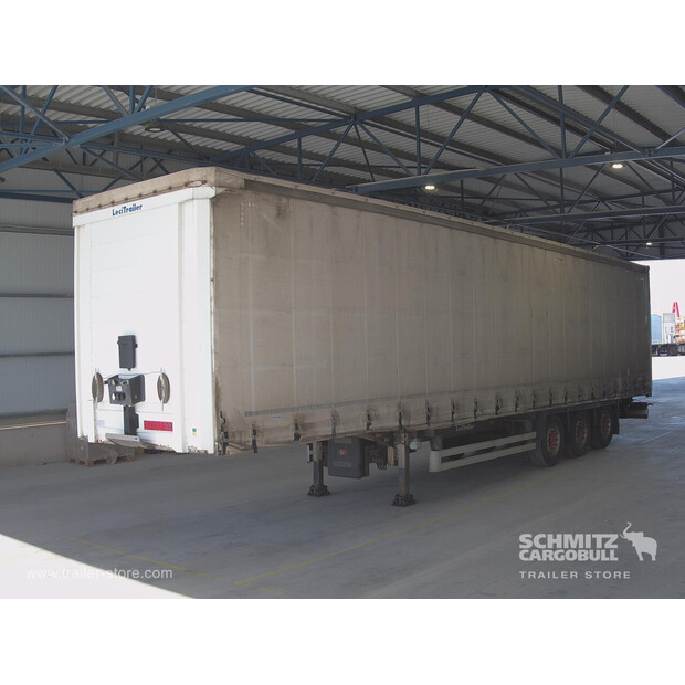 2018 Lecitrailer OTHERS-48722793