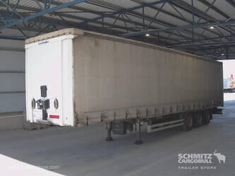 2018-lecitrailer-others-1476836-48722793