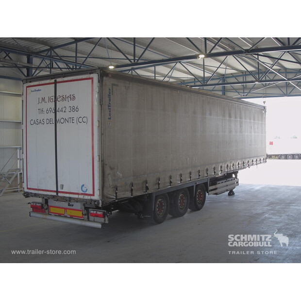 2018 Lecitrailer OTHERS-48722794