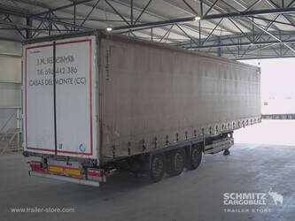 2018-lecitrailer-others-1476836-48722794