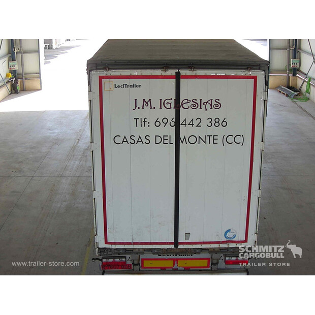 2018 Lecitrailer OTHERS-48722795