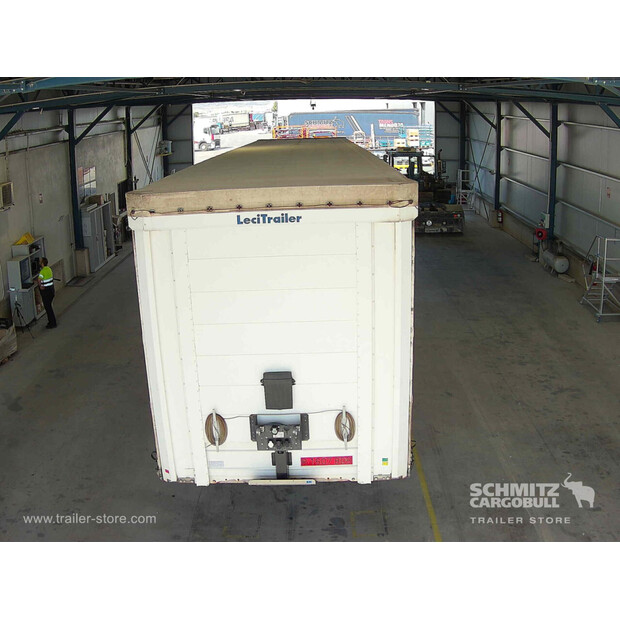 2018 Lecitrailer OTHERS-48722796