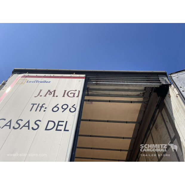 2018 Lecitrailer OTHERS-48722797