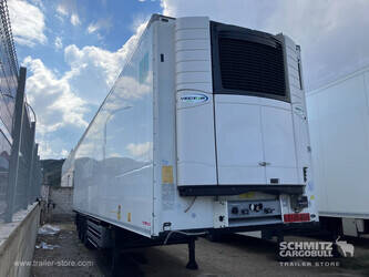 Image for 2020 Schmitz Cargobull OTHERS