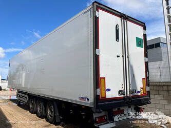 2020-schmitz-cargobull-others-1476837-48722804