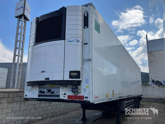 2020-schmitz-cargobull-others-1476837-48722806