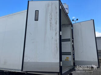 2020-schmitz-cargobull-others-1476837-48722807