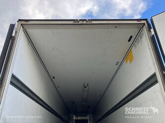 2020-schmitz-cargobull-others-1476837-48722808