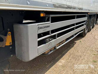 2020-schmitz-cargobull-others-1476837-48722809