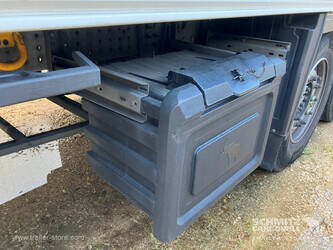 2020-schmitz-cargobull-others-1476837-48722813