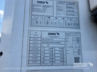 2020-schmitz-cargobull-others-1476837-48722816