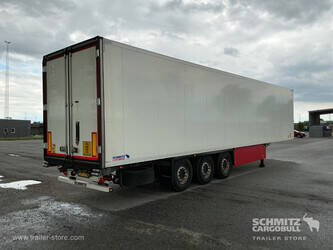 2020-schmitz-cargobull-others-1476838-48722819