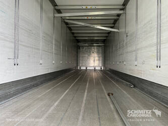 2020-schmitz-cargobull-others-1476838-48722820
