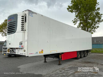 2020-schmitz-cargobull-others-1476838-48722821